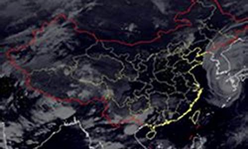 兴平天气预报_兴平天气预报30天查询