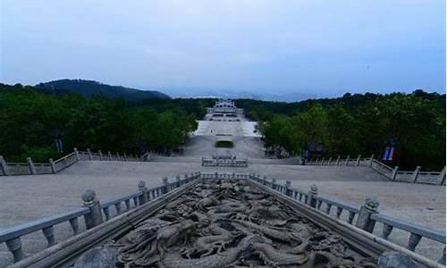 西樵山旅游攻略必去景点_西樵山旅游攻略必去景点推荐