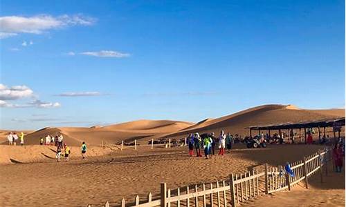 宁夏通湖草原旅游景点介绍_宁夏通湖草原旅游景点介绍图片